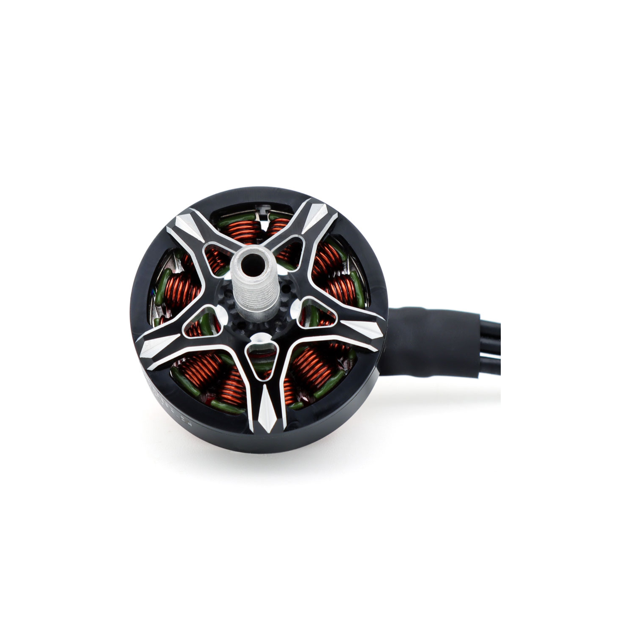 NZFPV Surpasshobby S2207-1950KV Brushless Motor