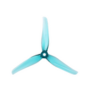 IFlight Nazgul F5 4-pair Three-blade Propeller