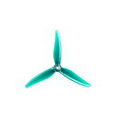 NZFPV Gemfanhobby 51466 MCK V2 3-Blade Propeller