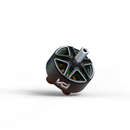 NZFPV Vci 2207-1950KV Brushless Motor