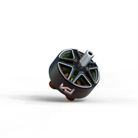 NZFPV Vci 2207-1950KV Brushless Motor
