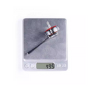 iFlight 2806.5 1300KV 1800KV Brushless Motor 2 Pieces