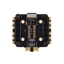 NZFPV Hakrc 50A F4 V2 Fly Tower