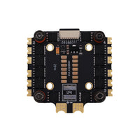 NZFPV Hakrc 50A F4 V2 Fly Tower