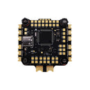 NZFPV Hakrc 50A F4 V2 Fly Tower