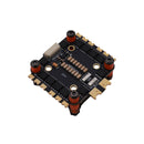 NZFPV Hakrc 50A F4 V2 Fly Tower