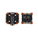 NZFPV Hakrc 50A F4 V2 Fly Tower