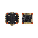 NZFPV Hakrc 50A F4 V2 Fly Tower