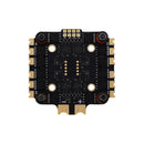 NZFPV Hakrc 50A F7 V2 Fly Tower