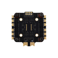 NZFPV Hakrc 50A F7 V2 Fly Tower