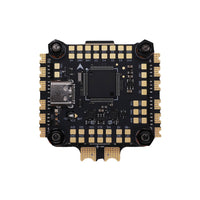 NZFPV Hakrc 50A F7 V2 Fly Tower