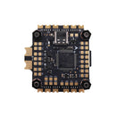 NZFPV Hakrc 50A F7 V2 Fly Tower