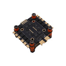 NZFPV Hakrc 50A F7 V2 Fly Tower