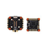NZFPV Hakrc 50A F7 V2 Fly Tower
