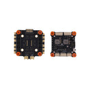 NZFPV Hakrc 50A F7 V2 Fly Tower