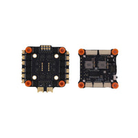 NZFPV Hakrc 50A F7 V2 Fly Tower