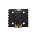 NZFPV Hakrc 5139 110A 4in1 FPV ESC