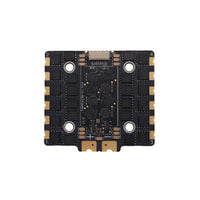 NZFPV Hakrc 5139 110A 4in1 FPV ESC