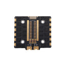 NZFPV Hakrc 5139 110A 4in1 FPV ESC