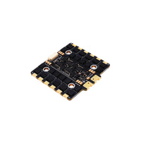 NZFPV Hakrc 5139 110A 4in1 FPV ESC