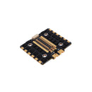 NZFPV Hakrc 5139 110A 4in1 FPV ESC