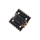 NZFPV Hakrc 5139 110A 4in1 FPV ESC