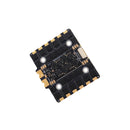 NZFPV Hakrc 5139 110A 4in1 FPV ESC