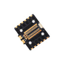 NZFPV Hakrc 5139 110A 4in1 FPV ESC