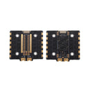 NZFPV Hakrc 5139 110A 4in1 FPV ESC