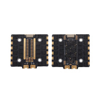 NZFPV Hakrc 5139 110A 4in1 FPV ESC