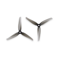 IFlight Nazgul F6 4-pair Three-blade Propeller