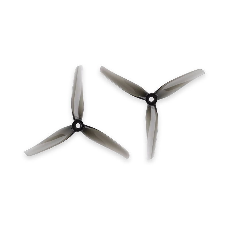 IFlight Nazgul F6 4-pair Three-blade Propeller