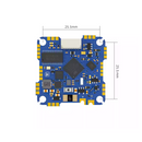 iFlight BLITZ Whoop F4 20A AIO