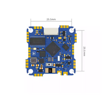 iFlight BLITZ Whoop F4 20A AIO