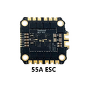 SoloGood F405 55A Stack