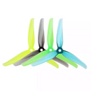 IFlight Nazgul F5 4-pair Three-blade Propeller