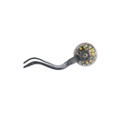 NZFPV ZTinnovate 2207-1950KV Brushless Motor
