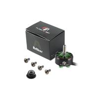 NZFPV Flashhobby 2207.5-1900KV Brushless Motor