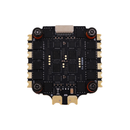 NZFPV Hakrc 60A F4 V2 Fly Tower