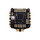 NZFPV Hakrc 60A F4 V2 Fly Tower