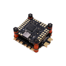 NZFPV Hakrc 60A F4 V2 Fly Tower