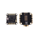 NZFPV Hakrc 60A F4 V2 Fly Tower