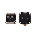 NZFPV Hakrc 60A F4 V2 Fly Tower