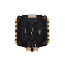 NZFPV Hakrc 60A F7 V2 Fly Tower