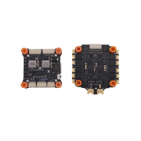NZFPV Hakrc 60A F7 V2 Fly Tower