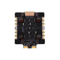 Hakrc 60A Mini F4 V2 Fly Tower