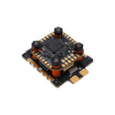 NZPFV Hakrc 60A Mini F4 V2 Fly Tower