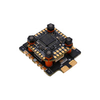 NZPFV Hakrc 60A Mini F4 V2 Fly Tower