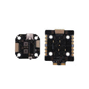 NZPFV Hakrc 60A Mini F4 V2 Fly Tower