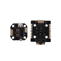 NZPFV Hakrc 60A Mini F4 V2 Fly Tower